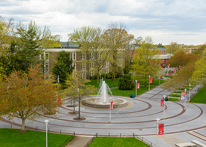 Stony Brook Fund for Excellence