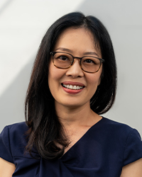 Kimberly Nguyen