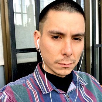 Francisco Burdiles Francisco Burdiles