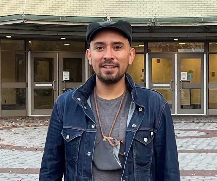 Hector Rojas Hector Rojas