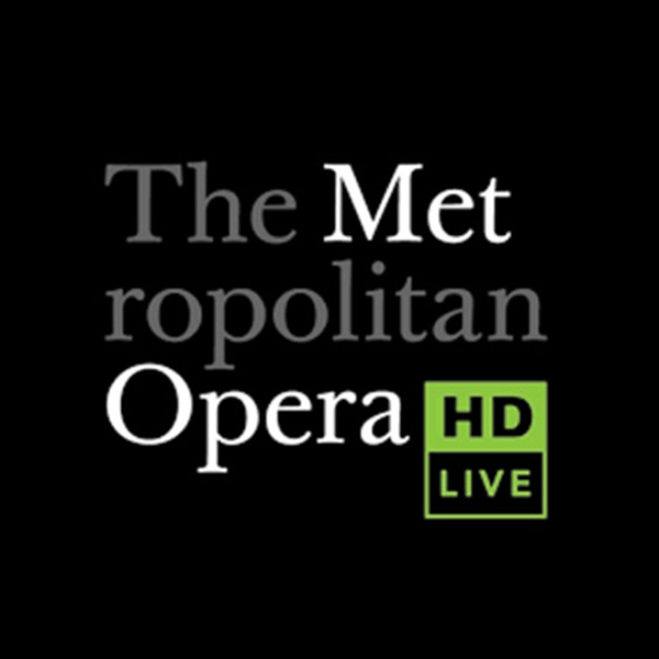 Oct 10: Così fan tutte
