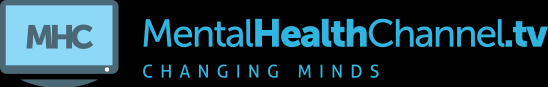 Mental Health Channel MHC