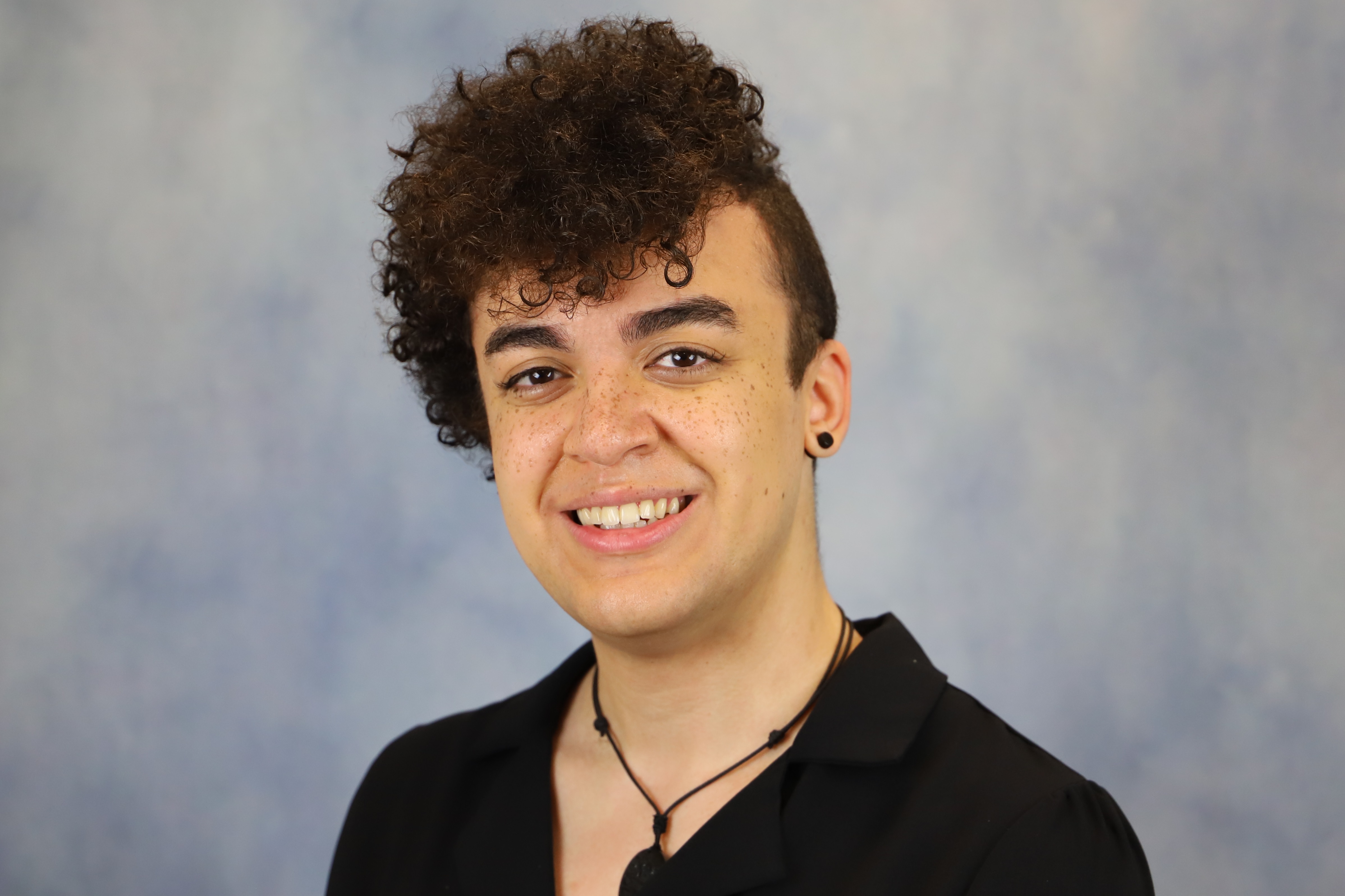 Maxine Moylan Headshot Maxine Moylan Headshot