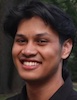 Aman Rahman